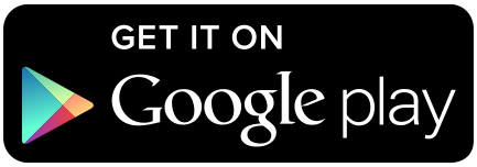 Download on Google Play