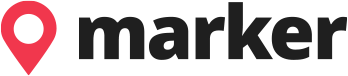 Marker